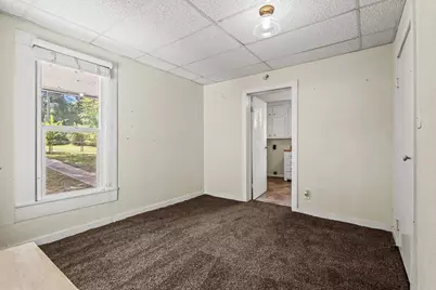 904 W Shepherd, Denison, TX 75020 - Photo 22