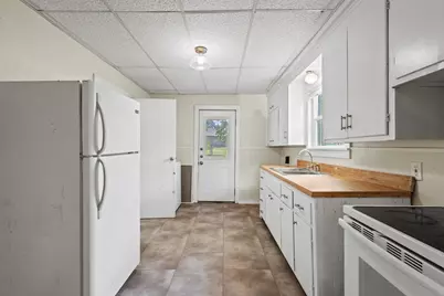 904 W Shepherd, Denison, TX 75020 - Photo 14