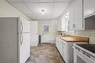 904 W Shepherd, Denison, TX 75020 - Photo 14