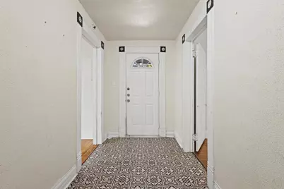 904 W Shepherd, Denison, TX 75020 - Photo 8