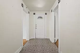 904 W Shepherd, Denison, TX 75020 - Photo 8