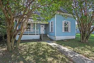 904 W Shepherd, Denison, TX 75020 - Photo 1