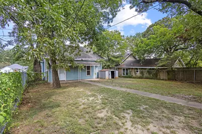 904 W Shepherd, Denison, TX 75020 - Photo 26