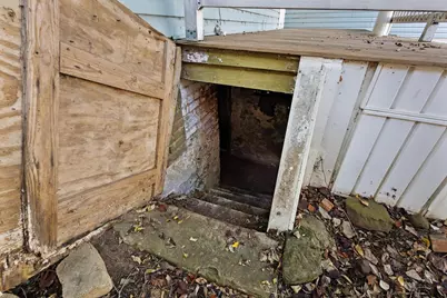 904 W Shepherd, Denison, TX 75020 - Photo 28