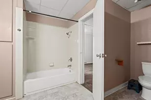 904 W Shepherd, Denison, TX 75020 - Photo 20