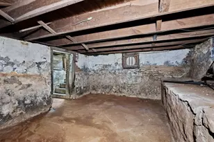 904 W Shepherd, Denison, TX 75020 - Photo 30