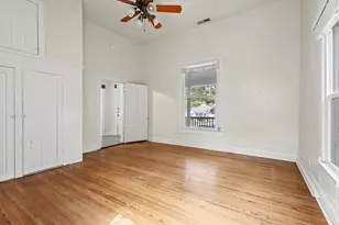 904 W Shepherd, Denison, TX 75020 - Photo 18