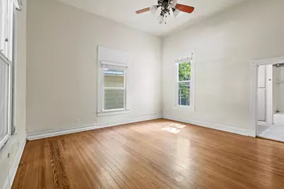 904 W Shepherd, Denison, TX 75020 - Photo 16