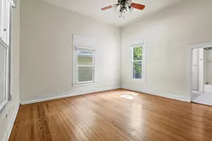 904 W Shepherd, Denison, TX 75020 - Photo 16