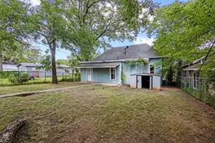 904 W Shepherd, Denison, TX 75020 - Photo 24