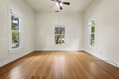 904 W Shepherd, Denison, TX 75020 - Photo 10