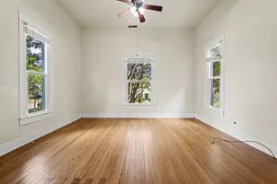 904 W Shepherd, Denison, TX 75020 - Photo 10