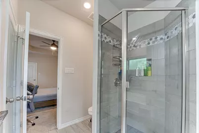 112 Ryburn Street, Waxahachie, TX 75165 - Photo 16