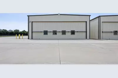 9404 Ragwing Lane #, -96.740, McKinney, TX 75071 - Photo 10