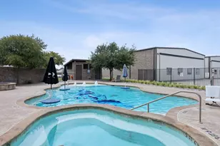 9404 Ragwing Ln, McKinney, TX 75071 - Photo 20