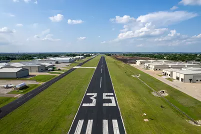 9404 Ragwing Lane #, -96.740, McKinney, TX 75071 - Photo 24