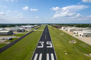 9404 Ragwing Ln, McKinney, TX 75071 - Photo 24