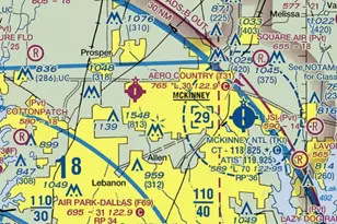 9404 Ragwing Ln, McKinney, TX 75071 - Photo 22