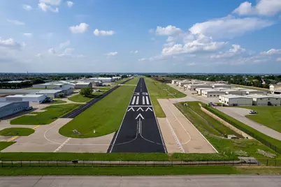 9404 Ragwing Lane #, -96.740, McKinney, TX 75071 - Photo 6