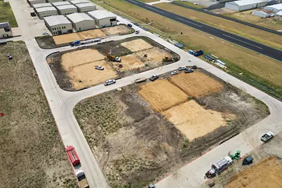 9404 Ragwing Lane #, -96.740, McKinney, TX 75071 - Photo 4