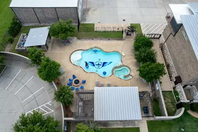 9404 Ragwing Lane #, -96.740, McKinney, TX 75071 - Photo 14