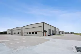 9404 Ragwing Ln, McKinney, TX 75071 - Photo 12