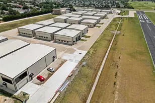 9404 Ragwing Ln, McKinney, TX 75071 - Photo 8