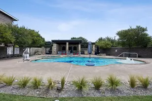 9404 Ragwing Ln, McKinney, TX 75071 - Photo 16