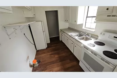 7213 Pawnee Trail, Lake Worth, TX 76135 - Photo 32