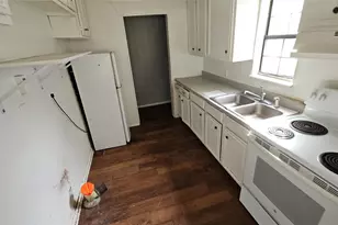 7213 Pawnee Trail, Lake Worth, TX 76135 - Photo 32