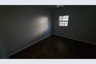 7213 Pawnee Trail, Lake Worth, TX 76135 - Photo 22