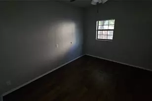 7213 Pawnee Trail, Lake Worth, TX 76135 - Photo 22