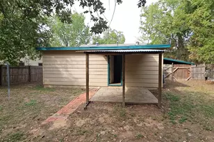 7213 Pawnee Trail, Lake Worth, TX 76135 - Photo 40