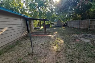 7213 Pawnee Trail, Lake Worth, TX 76135 - Photo 8