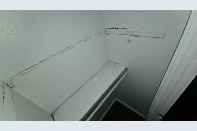 7213 Pawnee Trail, Lake Worth, TX 76135 - Photo 24