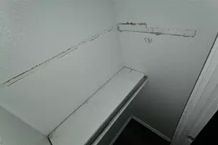 7213 Pawnee Trail, Lake Worth, TX 76135 - Photo 24