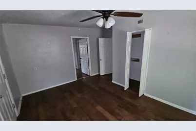 7213 Pawnee Trail, Lake Worth, TX 76135 - Photo 30