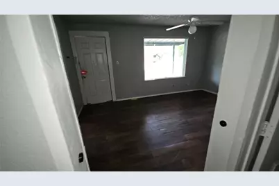 7213 Pawnee Trail, Lake Worth, TX 76135 - Photo 36