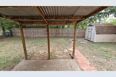 7213 Pawnee Trail, Lake Worth, TX 76135 - Photo 38