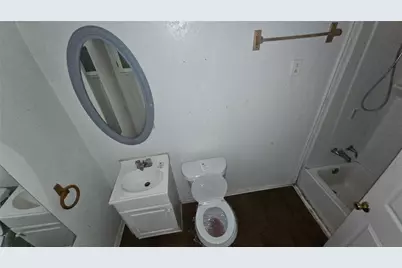 7213 Pawnee Trail, Lake Worth, TX 76135 - Photo 28