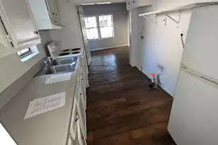 7213 Pawnee Trail, Lake Worth, TX 76135 - Photo 12