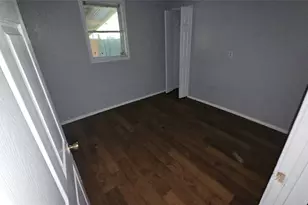 7213 Pawnee Trail, Lake Worth, TX 76135 - Photo 14