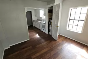 7213 Pawnee Trail, Lake Worth, TX 76135 - Photo 34