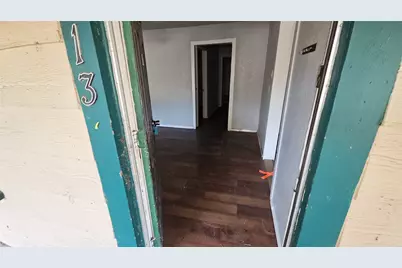 7213 Pawnee Trail, Lake Worth, TX 76135 - Photo 26