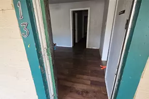 7213 Pawnee Trail, Lake Worth, TX 76135 - Photo 26