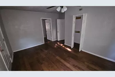 7213 Pawnee Trail, Lake Worth, TX 76135 - Photo 20