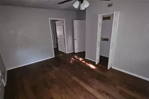 7213 Pawnee Trail, Lake Worth, TX 76135 - Photo 20