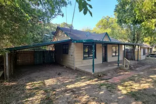 7213 Pawnee Trail, Lake Worth, TX 76135 - Photo 2