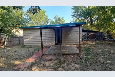 7213 Pawnee Trail, Lake Worth, TX 76135 - Photo 6