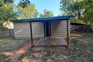 7213 Pawnee Trail, Lake Worth, TX 76135 - Photo 6